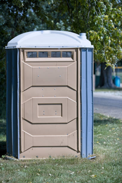 Best Portable toilet rental cost  in Springville, IA